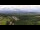Webcam in Basel, 2.5 mi away