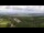 Webcam in Bâle, 21 km