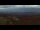 Webcam in Basel, 7.5 mi away