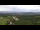 Webcam in Basilea, 32.7 km