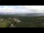 Webcam in Basel, 3.9 mi away