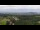Webcam in Basilea, 36.9 km