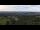 Webcam in Bâle, 32.7 km