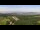 Webcam in Bâle, 32.7 km