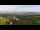 Webcam in Basilea, 7.6 km