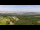 Webcam in Bâle, 12.3 km