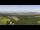 Webcam in Basilea, 9.6 km