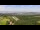 Webcam in Basilea, 7.6 km