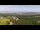 Webcam in Bâle, 10.7 km