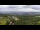 Webcam in Bâle, 32.6 km