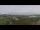 Webcam in Bâle, 9.3 km