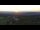 Webcam in Bâle, 19.6 km