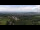 Webcam in Basel, 12.6 mi away