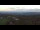Webcam in Basilea, 15.8 km