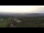 Webcam in Basilea, 7.6 km