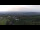 Webcam in Basilea, 7.6 km