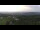 Webcam in Basilea, 20.4 km