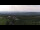 Webcam in Basilea, 19.6 km
