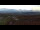Webcam in Basilea, 32.7 km