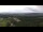 Webcam in Basilea, 9.6 km