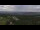 Webcam in Basilea, 9.3 km