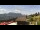 Webcam in Marbach, 9.1 mi away