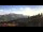 Webcam in Marbach, 4.5 mi away