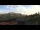 Webcam in Marbach, 3.7 mi away