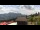 Webcam in Marbach, 3.7 mi away
