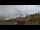 Webcam in Marbach, 9.5 mi away