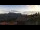 Webcam in Marbach, 9.5 km