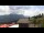 Webcam in Marbach, 9.5 km