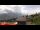 Webcam in Marbach, 9.5 mi away