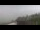 Webcam in Marbach, 11.8 km
