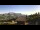 Webcam in Marbach, 5.7 mi away