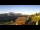 Webcam in Marbach, 5.7 mi away