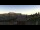 Webcam in Marbach, 3.7 mi away