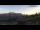 Webcam in Marbach, 4.5 mi away