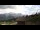 Webcam in Marbach, 3.7 mi away