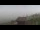 Webcam in Marbach, 24.6 km