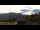 Webcam in Marbach, 2.5 mi away
