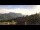 Webcam in Marbach, 9.5 mi away