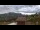 Webcam in Marbach, 9.5 mi away