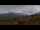 Webcam in Marbach, 9.5 mi away
