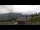 Webcam in Marbach, 2.5 mi away