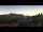 Webcam in Marbach, 2.5 mi away