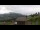 Webcam in Marbach, 9.5 mi away