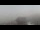 Webcam in Marbach, 3.7 mi away