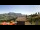 Webcam in Marbach, 4.5 mi away