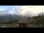 Webcam in Marbach, 9.5 km entfernt